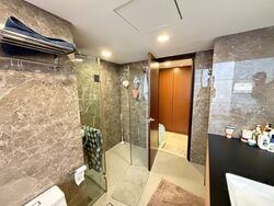 International Plaza (D2), Apartment #597743011